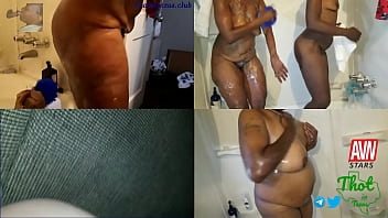 Thot in Texas - hOOD sEX - VJ Quizarters - Shower Creampieon Ebony Sluts Amature Sex Porn Hot Curvy Hot Pussy