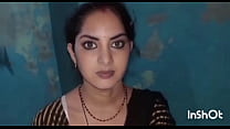 Indian village sex video, Indian best fucking sex video